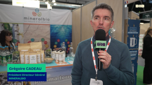 mineralbio.jpg