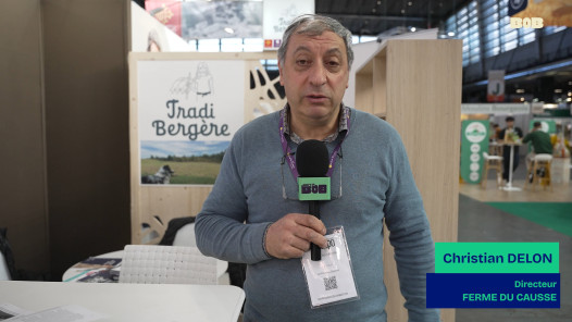 fermeducausse.jpg