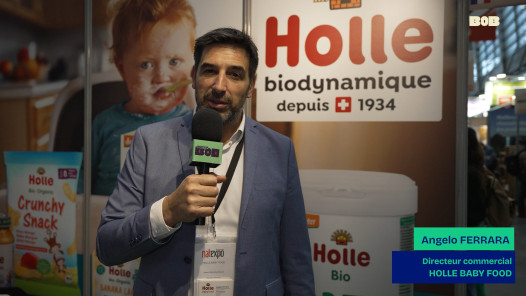 holle.jpg