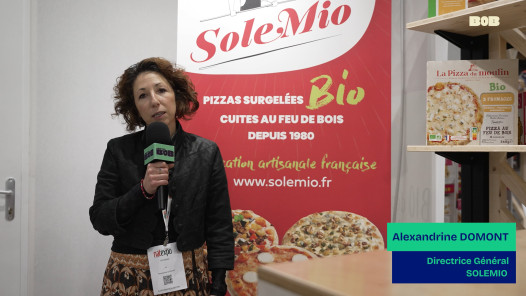 solemio.jpg